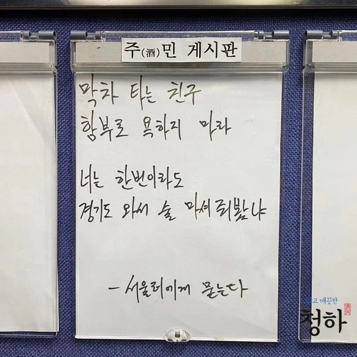 막차타는 친구 함부로 욕하지 마라.JPG_1.webp
