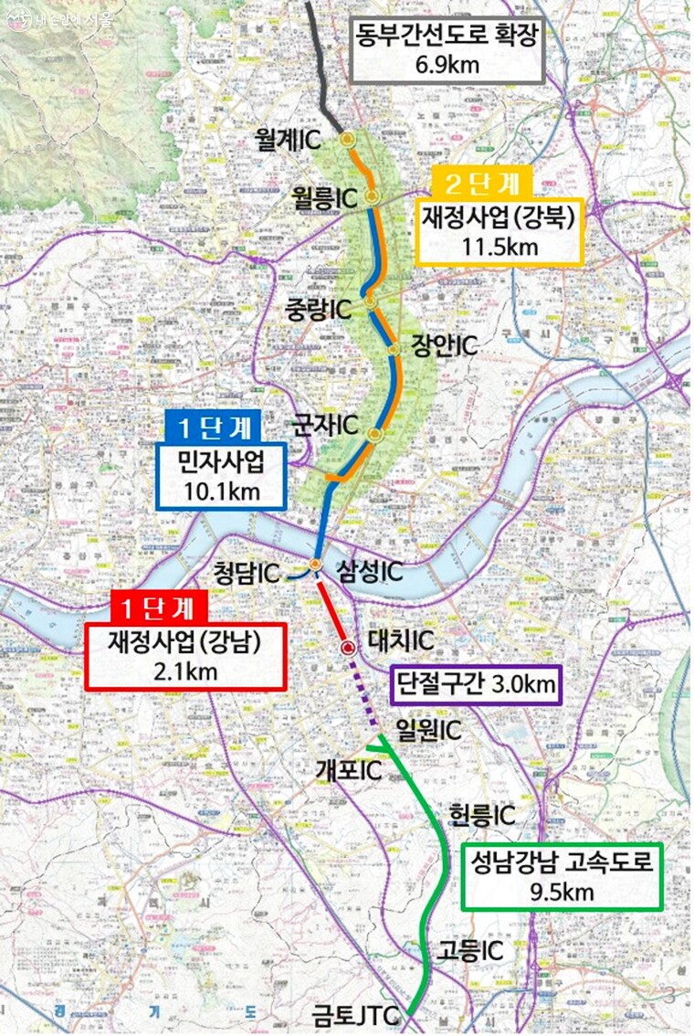 1~2년에 한번씩 잠기는 서울 주요 도로_3.png