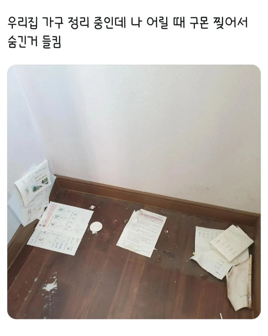 봉인해두었던 비밀이 드러나다._1.webp