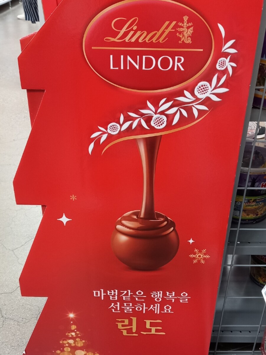 오평파 형님 아님.jpg_1.jpg