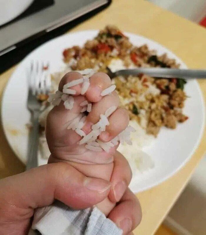손은 눈보다 빠르다_1.jpg