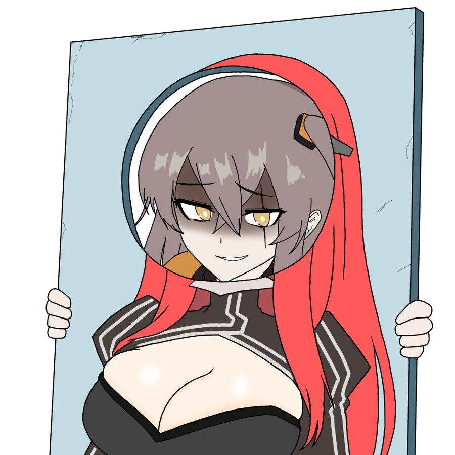 한중합작 거유_1.png