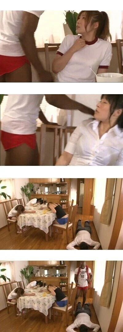 AV에 출현해 자신을 증명한 흑형_2.jpg