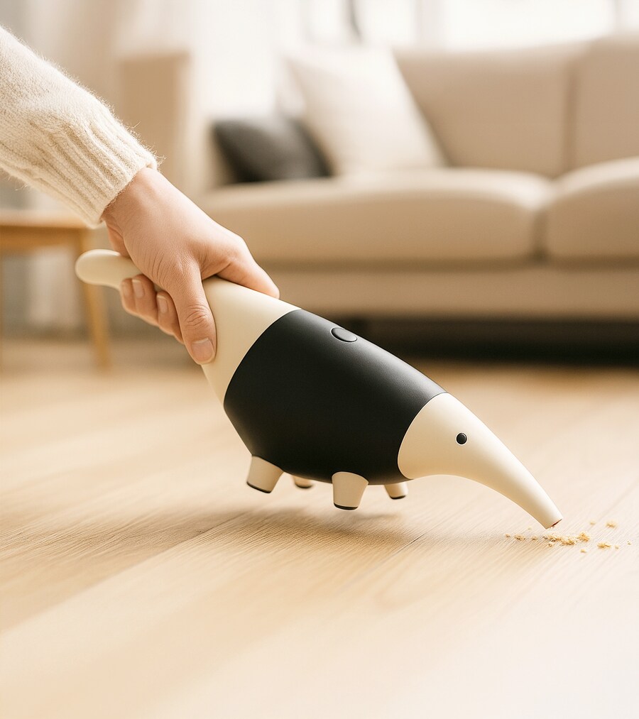 귀여운 도구 디자인 모음_8.png