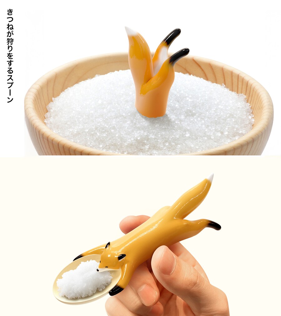 귀여운 도구 디자인 모음_9.png