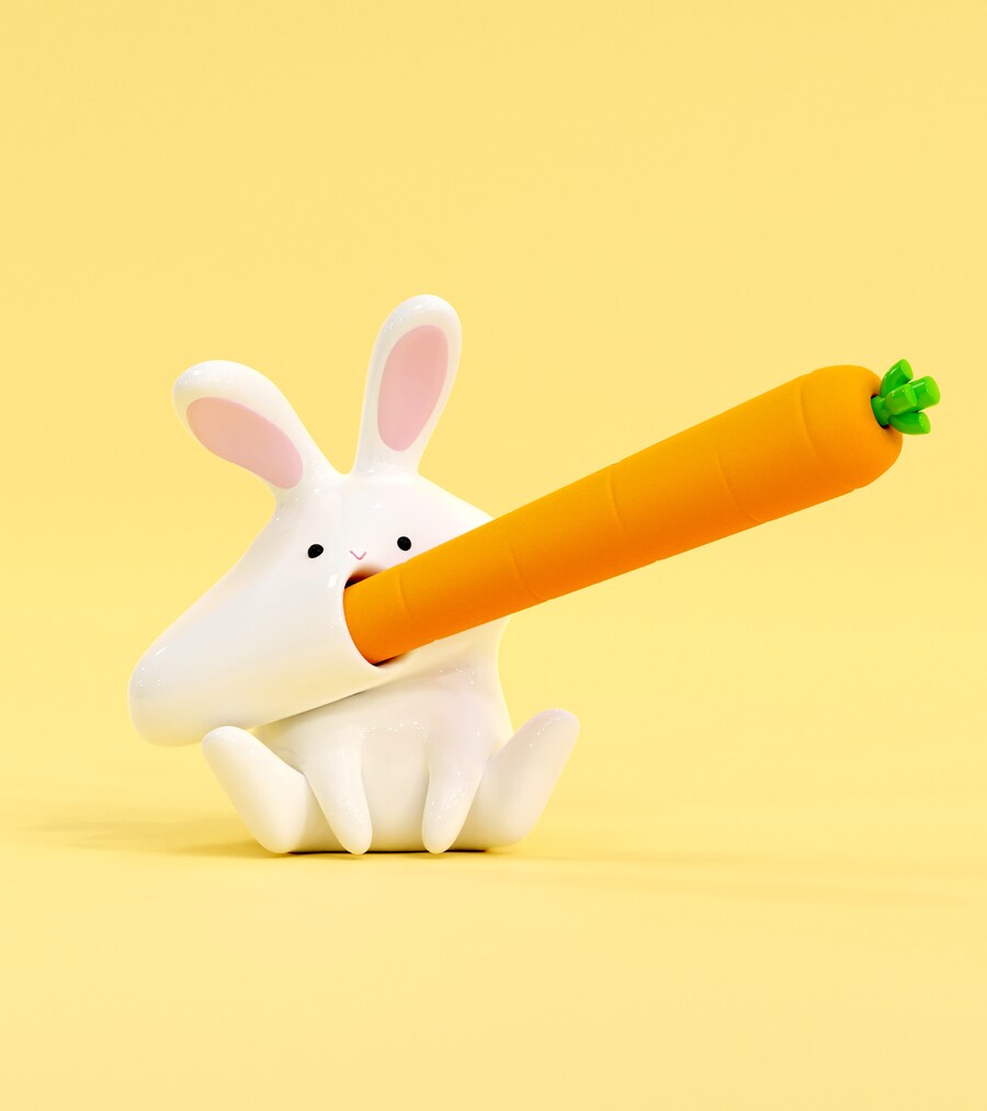 귀여운 도구 디자인 모음_10.png