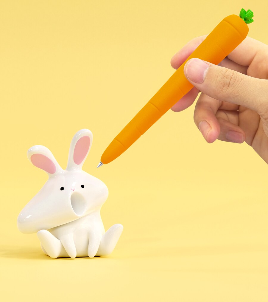 귀여운 도구 디자인 모음_11.png