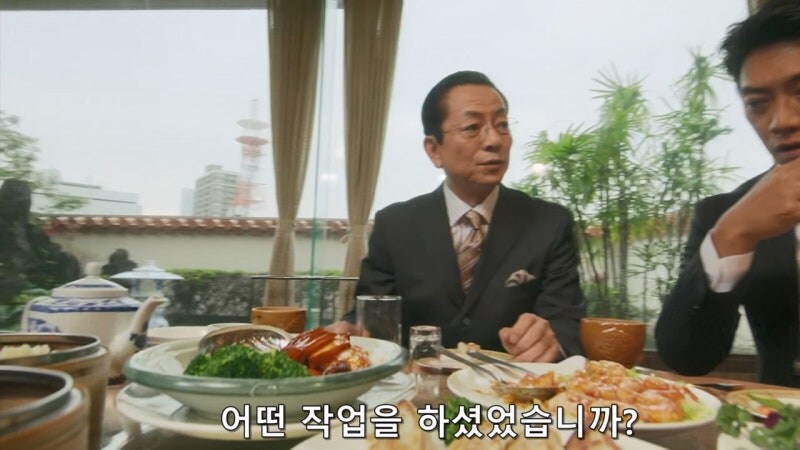 전과자 출신에게 일자리를 주던 기업 ㅠㅡㅠ_12.jpg