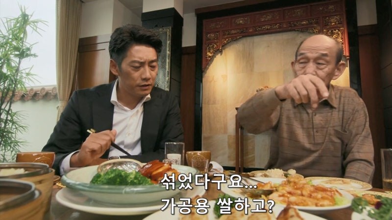 전과자 출신에게 일자리를 주던 기업 ㅠㅡㅠ_14.jpg