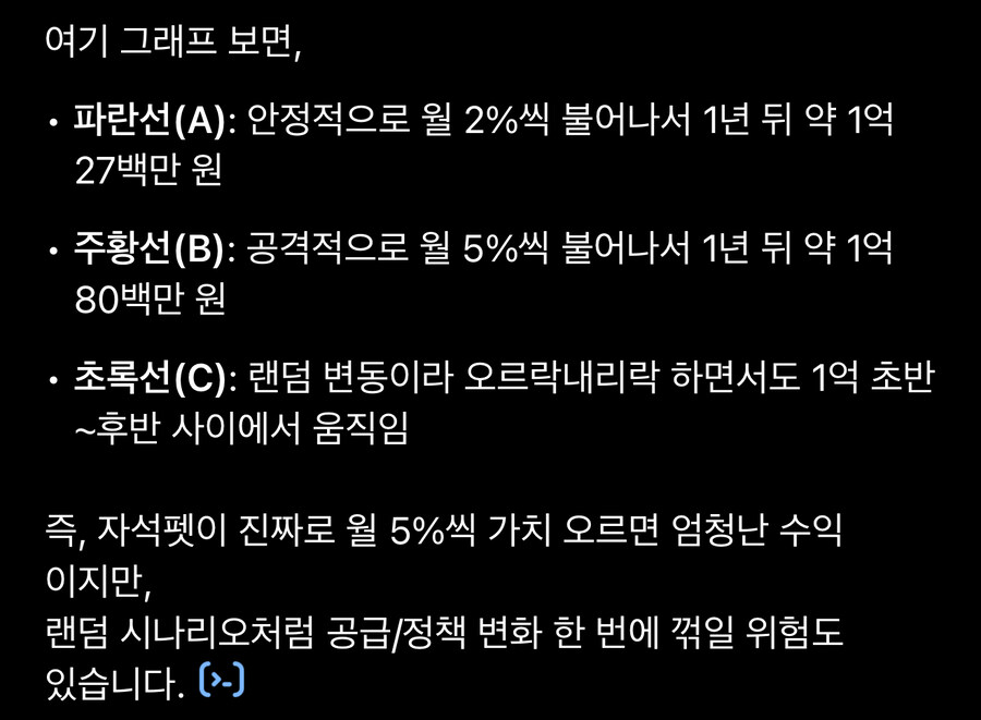 GPT야 너 색맹이니_2.jpg
