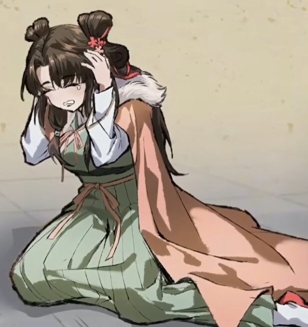 활협전) 가키 맞는데?_1.png