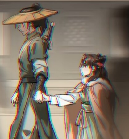 활협전) 가키 맞는데?_2.png
