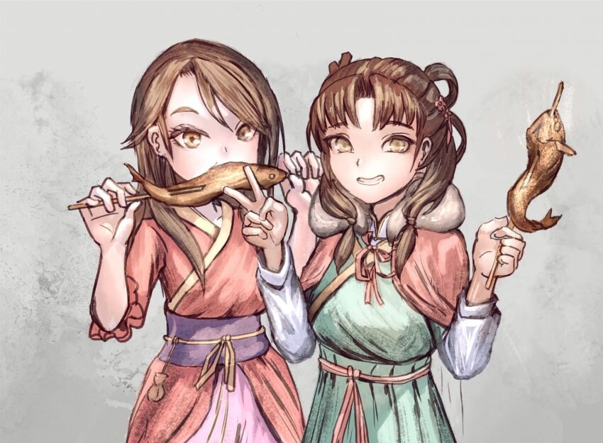 활협전) 가키 맞는데?_3.png