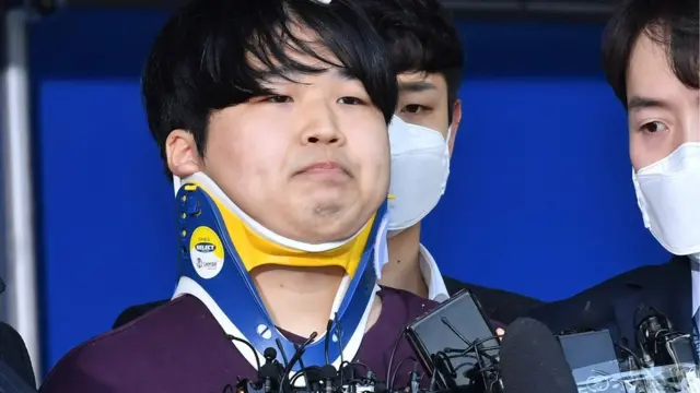 공무원들이 공익한테 짬처리 안 하게 된 사건.jpg_1.webp