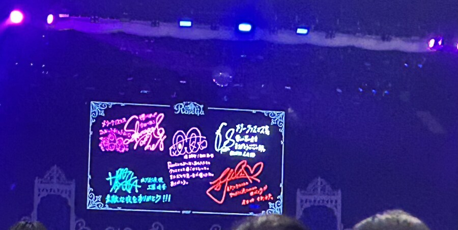 어렸을때는 노는거 좀 풀어주고 해야 하는 이유_6.jpg