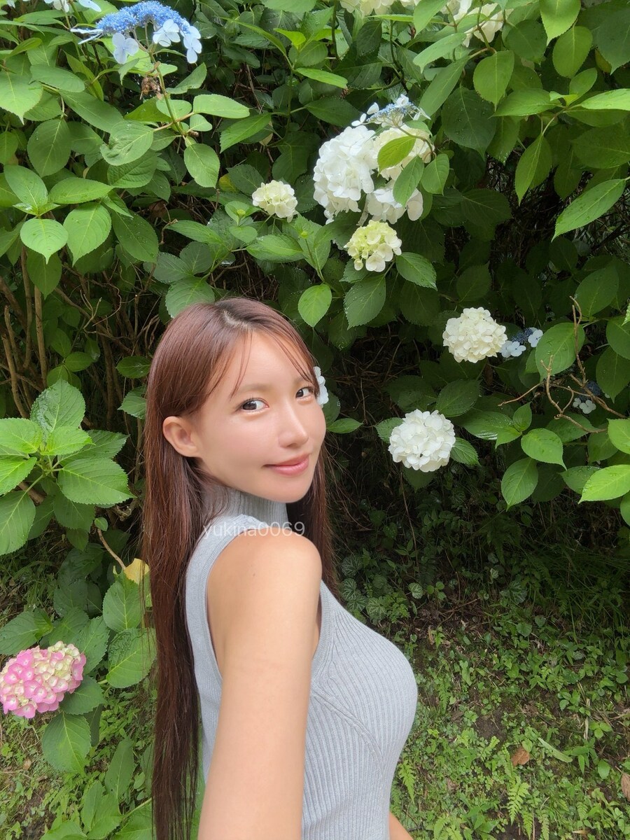 일본의 흔한 유부녀.jpg_5.jpg