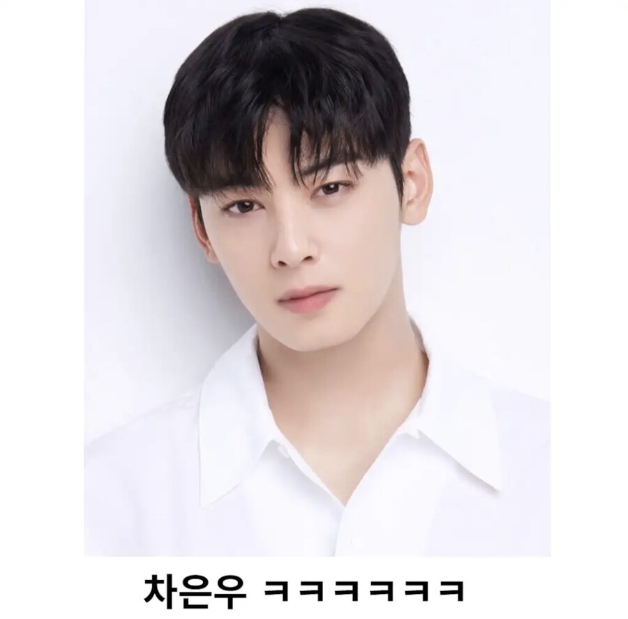 다른 사람을 함부로 비웃으면 안되는 이유_2.jpg
