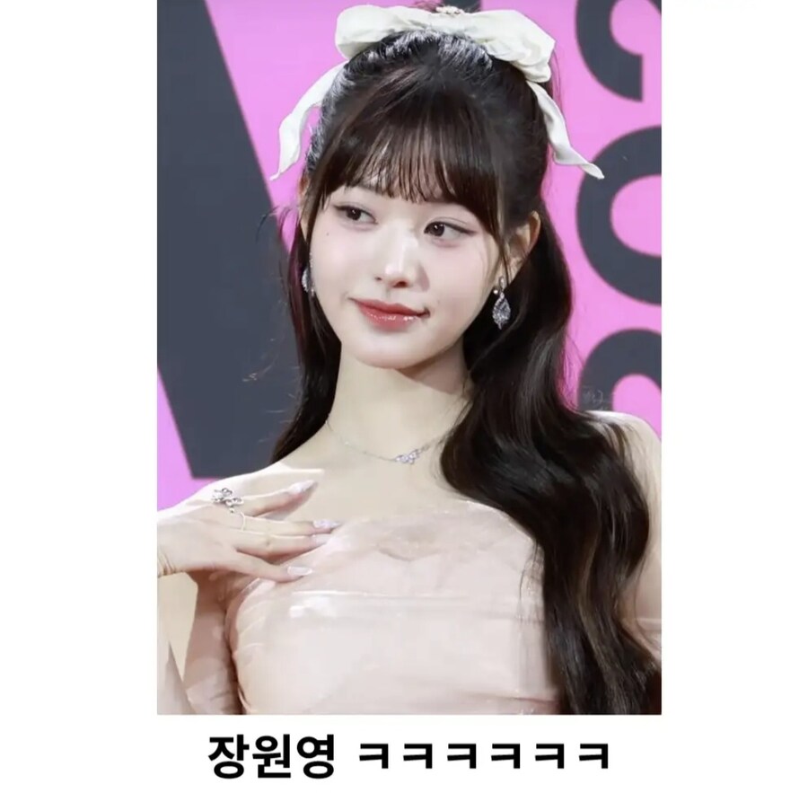 다른 사람을 함부로 비웃으면 안되는 이유_3.jpg