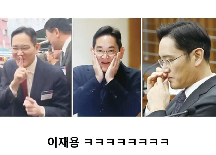 다른 사람을 함부로 비웃으면 안되는 이유_4.jpg