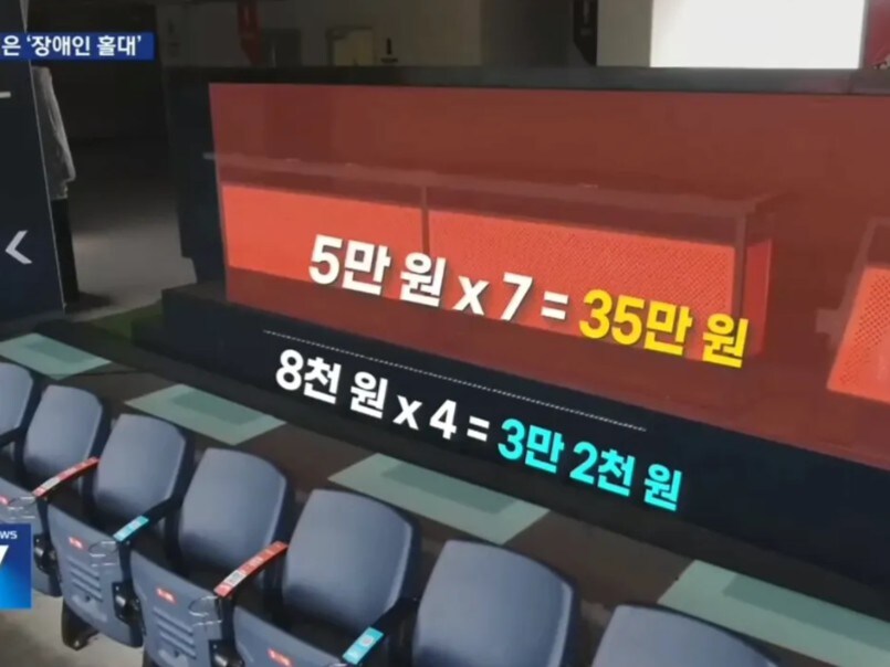 좋게 말하면 말 안쳐듣는 한화이글스_1.jpg