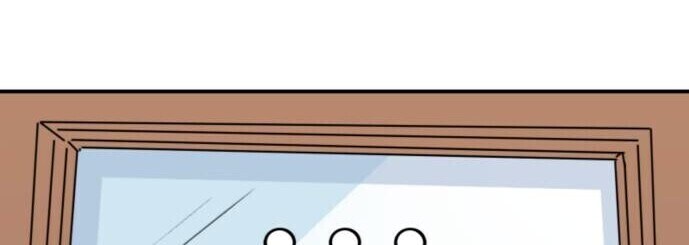 배트맨) 알프레드가 없는 브루스 웨인_1.jpg