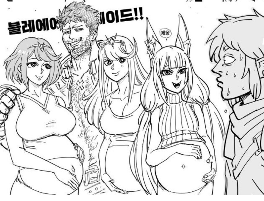 닌텐도 게임 엔딩 레전드_2.png