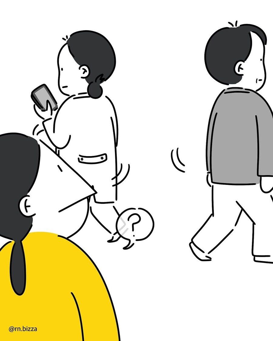 나이를 똥구녕으로 쳐먹으면 생기는 일 jpg._10.jpg