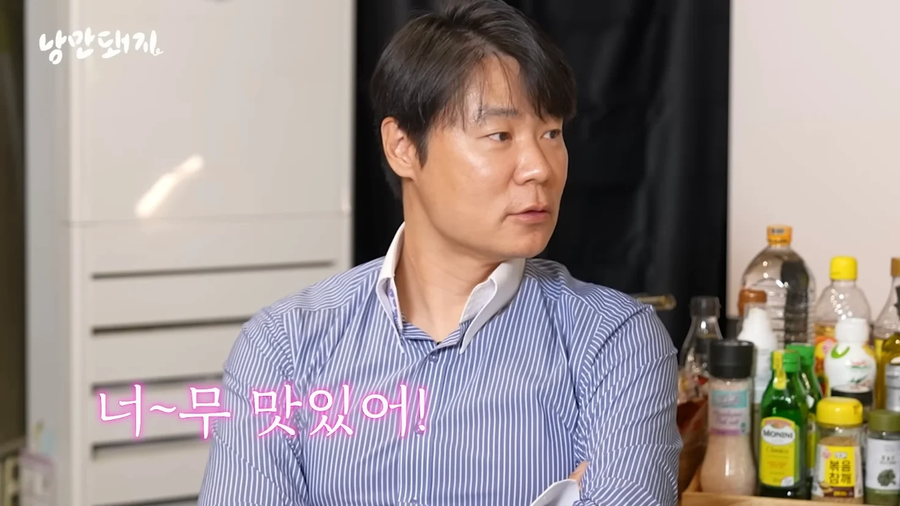 최현석 셰프가 제일 좋아하는 짬뽕_5.webp