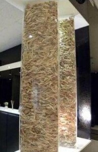 이걸로 사골끓이면 인간 사골탕?_1.jpg