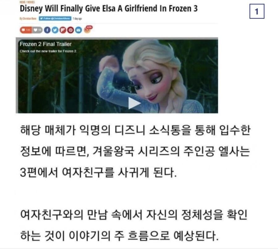 겨울왕국 엘사에 집착하는 pc세력.jpg_2.jpg