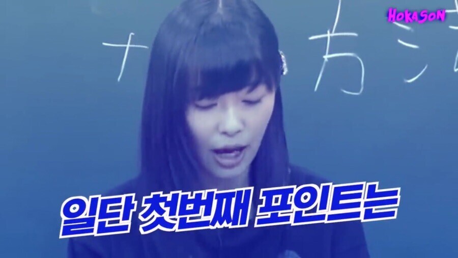 일본 자체 아이돌이 버블때보다 더 퇴화한 이유_1.jpg