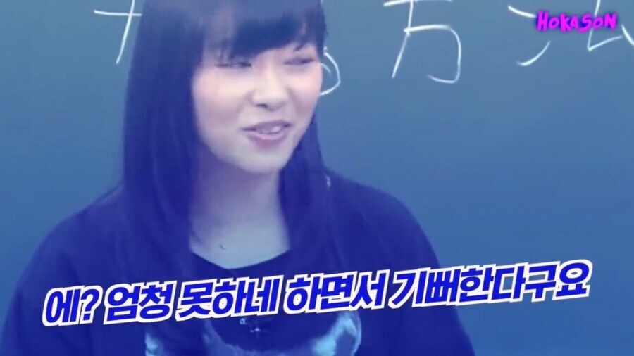 일본 자체 아이돌이 버블때보다 더 퇴화한 이유_4.jpg