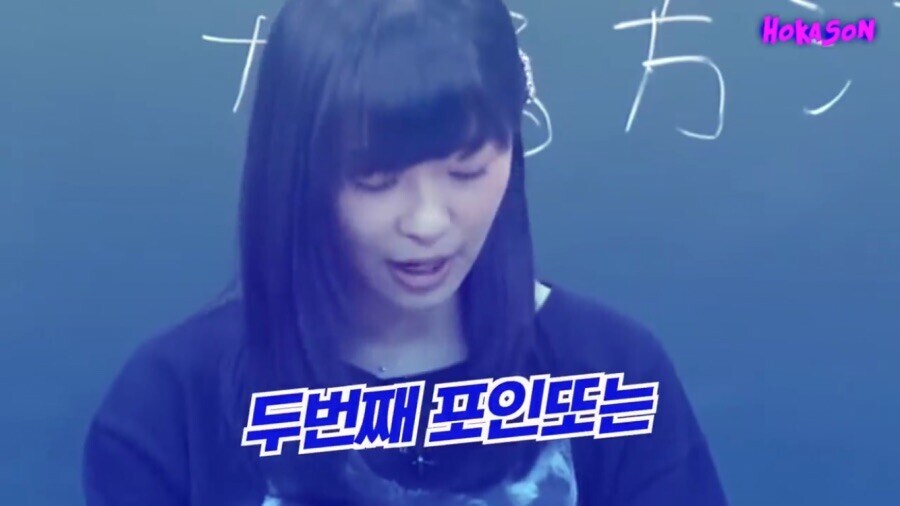 일본 자체 아이돌이 버블때보다 더 퇴화한 이유_5.jpg