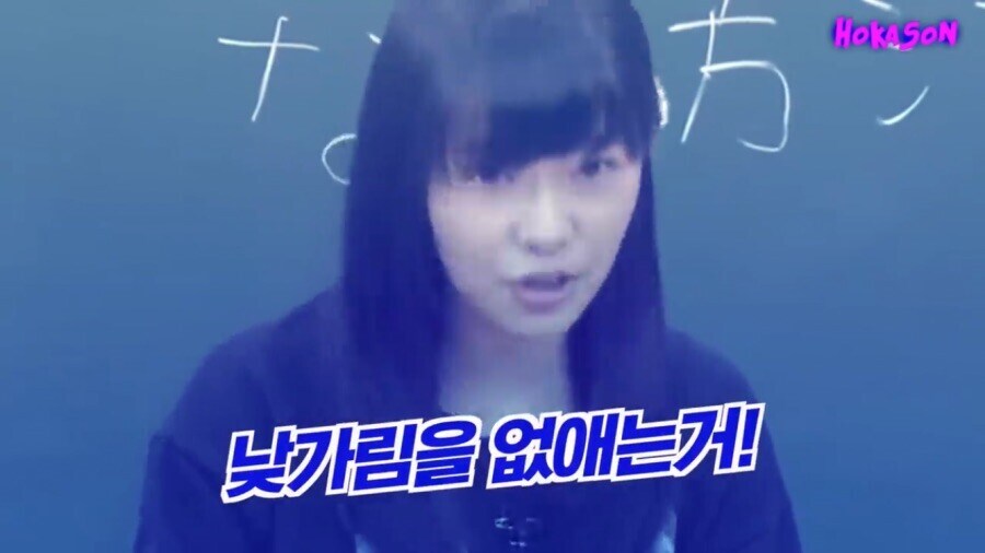 일본 자체 아이돌이 버블때보다 더 퇴화한 이유_6.jpg
