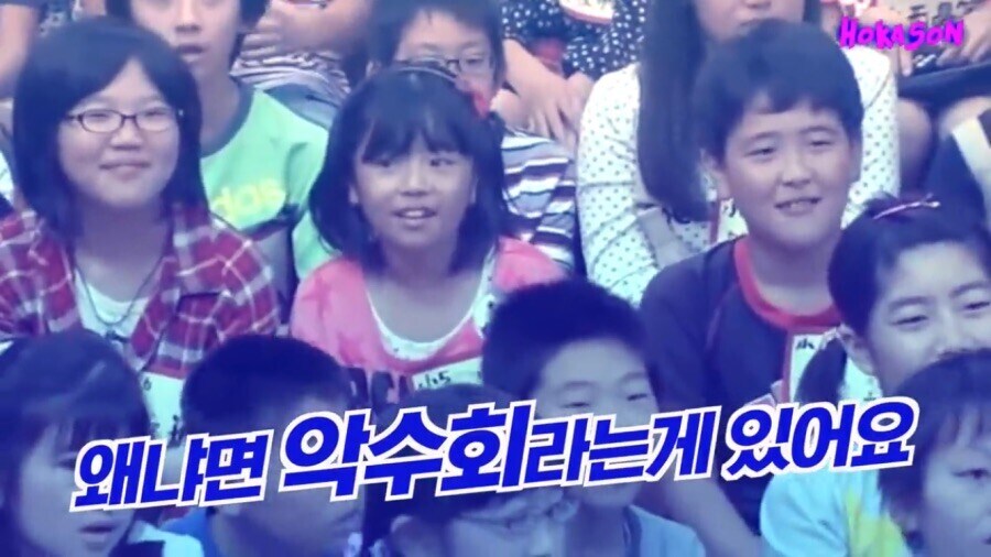 일본 자체 아이돌이 버블때보다 더 퇴화한 이유_7.jpg