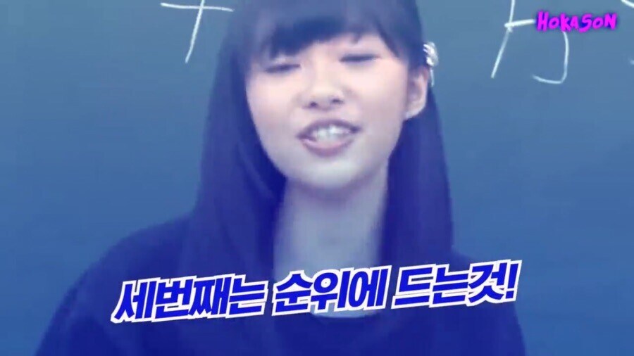 일본 자체 아이돌이 버블때보다 더 퇴화한 이유_9.jpg