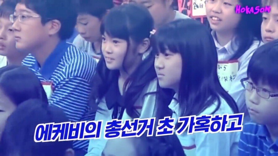 일본 자체 아이돌이 버블때보다 더 퇴화한 이유_10.jpg