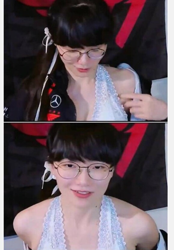 페이커 닮은 중국 틱톡커.JPG_3.png
