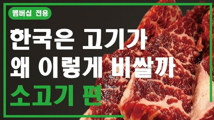 한국 소고기 섭취 특.jpg_1.jpg