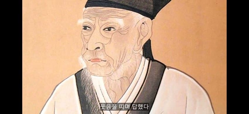 오토코노코를 처음 본 조선통신사의 반응_8.jpg