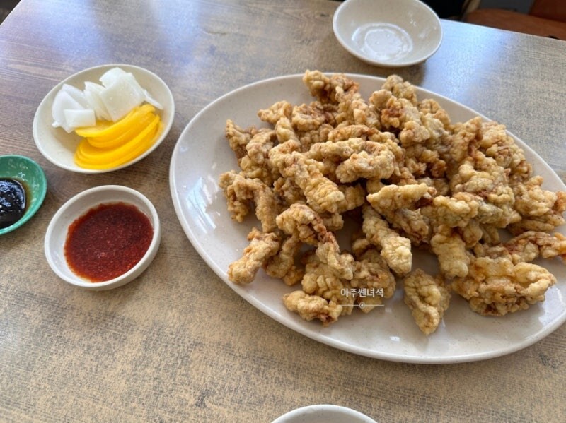 오래된 중국집 특징.jpg_2.jpg