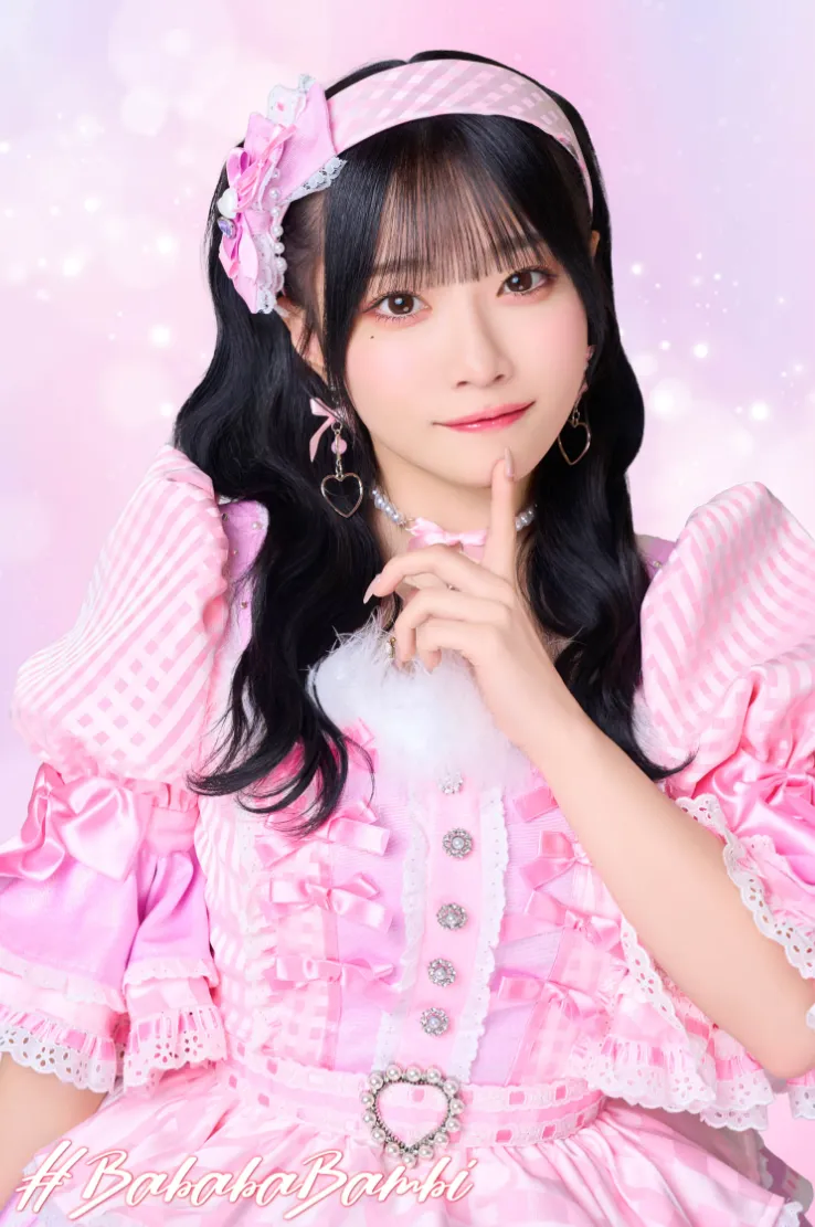 열도의 145cm 누나 jpg_1.webp