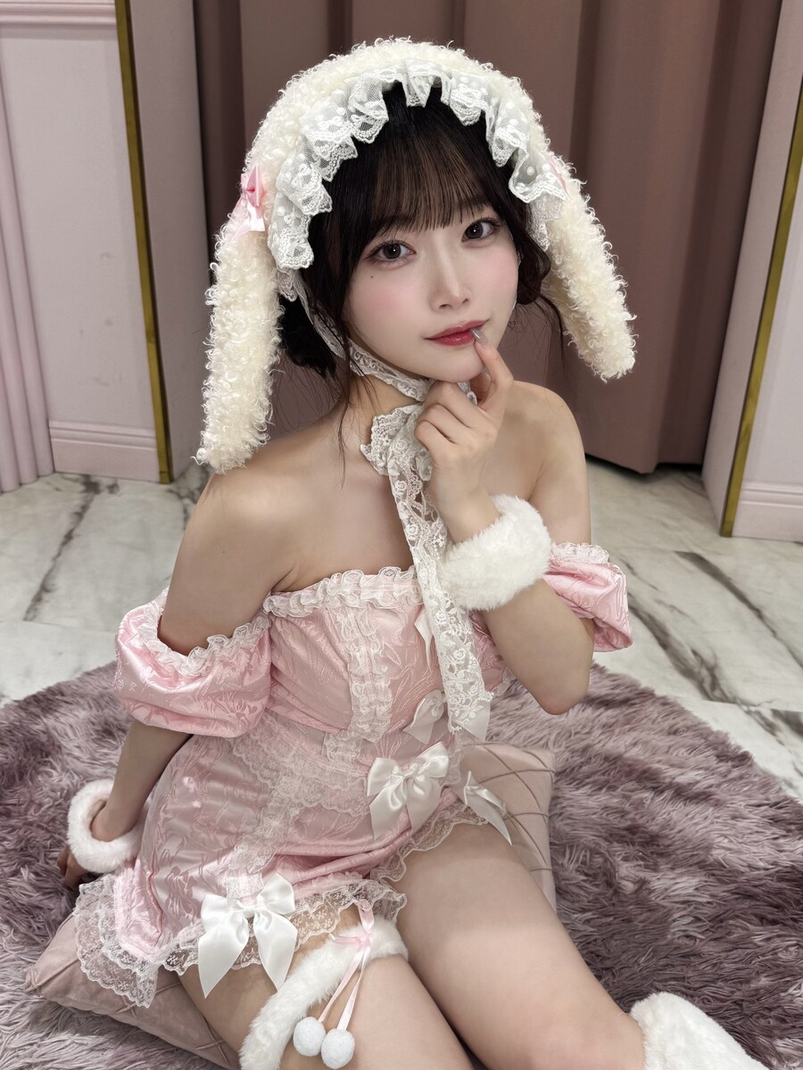 열도의 145cm 누나 jpg_4.jpg