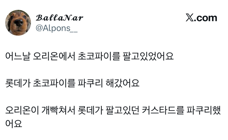 돌고도는 파쿠리의 세계.jpg_3.jpg