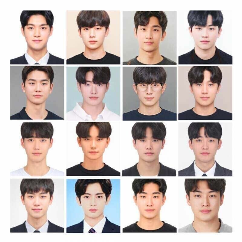 AI가 그린 한국남자 평균외모_1.jpg