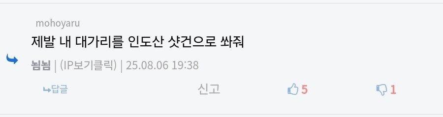 제발 내 대가리를 인도산 샷건으로 쏴줘_4.jpg