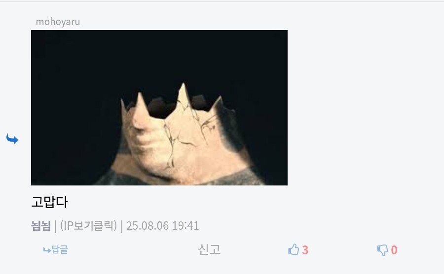 제발 내 대가리를 인도산 샷건으로 쏴줘_6.jpg