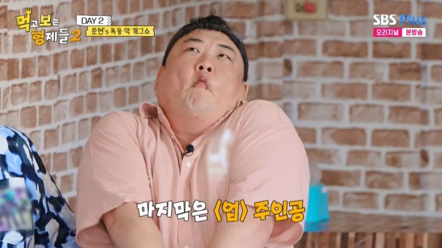 태국 식당에서 식탁에 있는 물 먹으면 안되는 이유_5.jpg