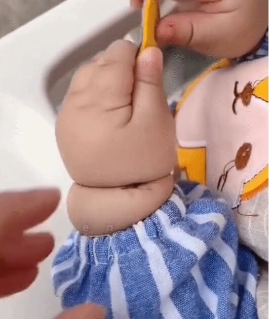 진짜 ㅈ댄거 같음._3.jpg