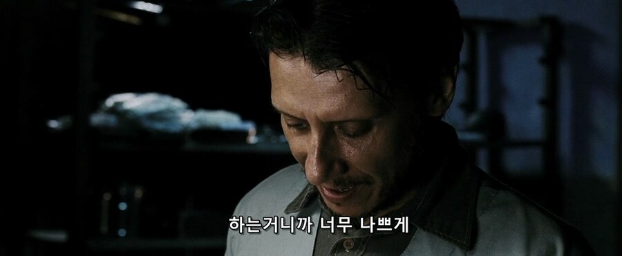 말 몇마디에 절망에 빠진 남자_3.jpg